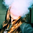 Picture for song '3. Blazin' by artist 'LoLo Sky'