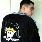 Picture for song 'Akon Ft J Eastwood (Italian Ryda) Beautiful- Remix' by artist 'Lone Wolf Recordz'