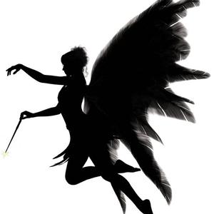 Picture for song 'Hear The Angels Crying Jannet Bodewes N' by artist 'Lonnie Ratliff'