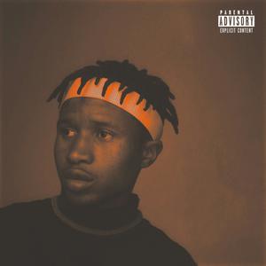 Picture for song 'Problems' by artist 'loocid'