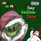 Picture for song '1.) Reckless Xmas - Intro' by artist 'Lost Society'