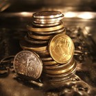 Picture for song '*Nothin To Lose* Low Income Beat! ~$100~' by artist 'Low Income Beats'