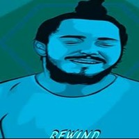 Picture for song '(Rewind)' by artist 'Loyaltee'