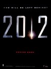 Picture for song 'End Of The World' by artist 'L Tha Great'