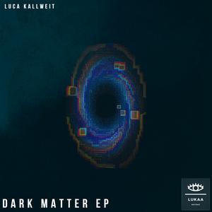 Picture for song 'Dark Matter' by artist 'Luca Kallweit'