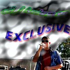 Picture for song 'No More Drama' by artist 'LuDogg'
