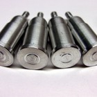 Picture for song 'Struggles of My Life' by artist 'LUNA BEATS'