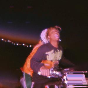 Picture for song 'juice wrld type beat 'great times'' by artist '.LVL.VII.'