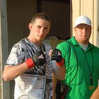 Picture for song 'Deep End' by artist 'Lyle15ice'