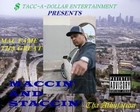 Picture for song 'White Remy - Mac Fame Tha Great.mp3' by artist 'Mac Fame Tha Great'