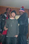 Picture for song 'Mac Millie DarkSide Mac Millie 03 ( KICK IN )-Atey' by artist 'Mac Millie 203'