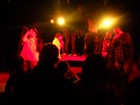 Picture for song '09 Radio killaz' by artist 'Mac Vellie'