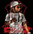 Picture for song '((POP IT)) YMCB type!!!' by artist 'Mad Chemist Productions'