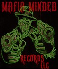 Picture for song 'Put Us On The Map -Lucky and Afficial-' by artist 'MAFIAMINDEDRECORDS'