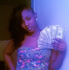 Picture for song 'The Biz' by artist 'MAFIA of BROTHERZ'