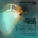 Picture for song 'I Had To Learn **Willie Da Kid+DJDrama **HOODHITZ' by artist 'Mainstream Music'