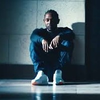 Picture for song 'Sacrifices' by artist 'Main The Loud Man'