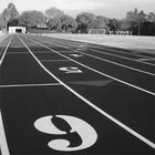 Picture for song 'SO clOSe(Tagged) FREE DL!!!' by artist 'M A J O R M U S I C'