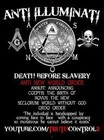 Picture for song 'TRUST THEM NOT(M.P.P.)' by artist 'major play records (new mexico)'
