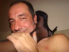 Picture for song 'Slave to Love' by artist 'Manel Cabedo Filizzola'