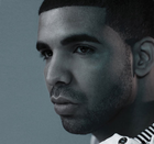 Picture for song 'I see you Envy *Drake Type* / Free DL (TAGGED)' by artist 'Martinez Productionz'