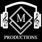 Picture for song 'Lights Off Music On - |SLOW R&B/POP|' by artist 'Marvillous Beats'