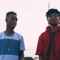 Picture for song 'Got You ' by artist 'MarzBeats95'