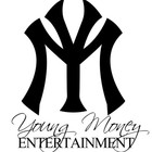 Picture for song 'Young Money Type Beat (MashedupMuzik x KiddTrakkz)' by artist 'MashedUpMuzik'