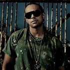 Picture for song 'MAKE IT' by artist 'MASON X'