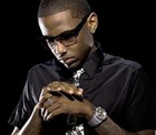 Picture for song 'FAB R.I.P (CLUB BANGER)' by artist 'Mass Wave Music'