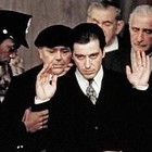 Picture for song 'Mavro Beat - Cocain Kings (free dl)' by artist 'Mavroenidis'