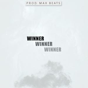 Picture for song 'Trap Beat / Instrumental -' by artist 'Max Beats'