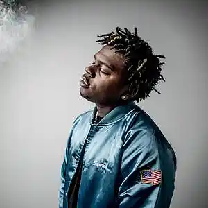 Picture for song 'Wit it Gunna x Young Thug' by artist 'MaxCash'