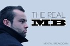 Picture for song 'MB- Standing In A Field' by artist 'MBe'