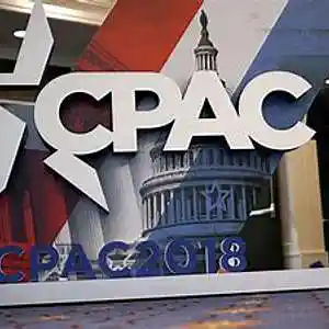 Picture for song 'julietia titanic immortaul electric blueberry skys' by artist 'mcmakktenicetxtheprince'