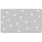 Picture for song 'White and light' by artist 'MDP Beats'