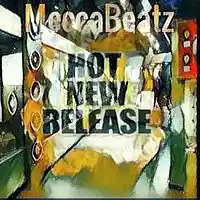 Picture for song 'WhoShotYou(Prod MeccaBeatz)' by artist 'MeccaBeatz'