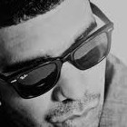 Picture for song 'DIFFERENT DIRECTIONS' by artist 'MEGASONIC BEATS-KING SOLOMON'