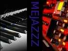 Picture for song 'E-Lounge trip' by artist 'Mejazzz'
