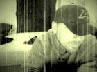 Song picture