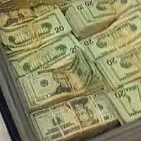 Picture for song 'Money Music' by artist 'Melmanondabeat'