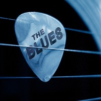 Picture for song 'Tired Old Blues' by artist 'Michael Bennett'