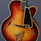 Picture for song 'The Very Thought Ov Youse' by artist 'Michael Gargano'