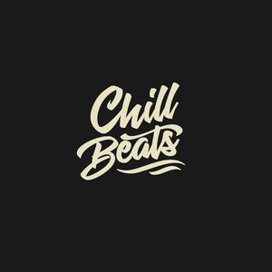 Picture for song 'Chill out dude' by artist 'Father Mother Earth'