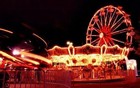 Picture for song 'Carnival **SOLD**' by artist 'MICHAEL MARK PRODUCTIONS'