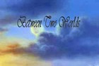 Picture for song 'Between Two Worlds' by artist 'Michael Micara'