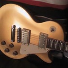 Picture for song 'Deep love.mp3' by artist 'Michael R7 GT'