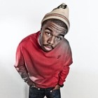 Picture for song 'SheReady' by artist 'MiG L Beatz'