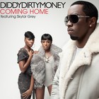 Picture for song '*SOLD*DADDY'S HOME (((STR8 FIRE!!!)))' by artist 'MIKE CHEK MUSIC.'