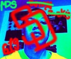 Picture for song 'Benny Ruckis diss 5' by artist 'MikeDaScientiss'